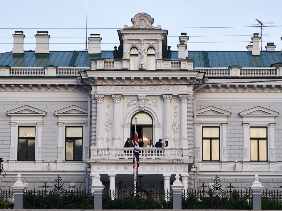 20130610-215153•Night Scenes•Moscow•Moscow•Russia